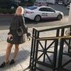 chloecbenoit